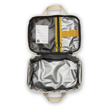 Load image into Gallery viewer, The Lunchbox  - Chartreuse