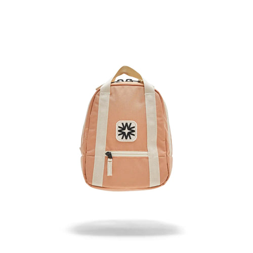Mini Arrow Pack - PEACH