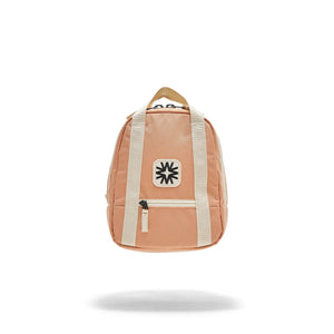 Mini Arrow Pack - PEACH