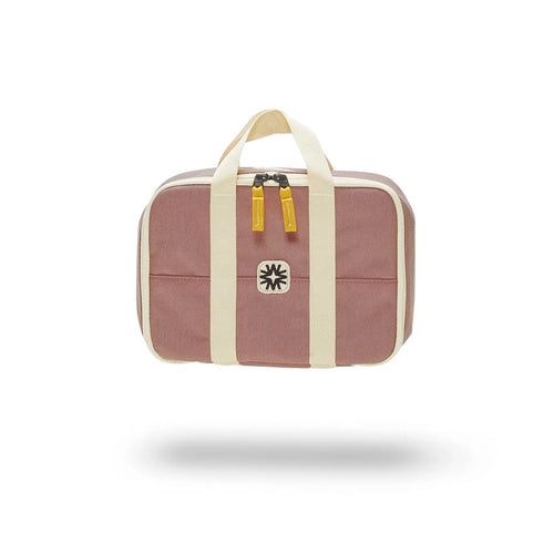The Lunchbox - ROSE