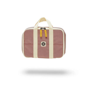 The Lunchbox - ROSE