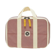 Load image into Gallery viewer, The Lunchbox  - ROSE