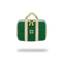 Load image into Gallery viewer, The Lunchbox - JUNIPER