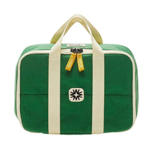 Load image into Gallery viewer, The Lunchbox  - JUNIPER