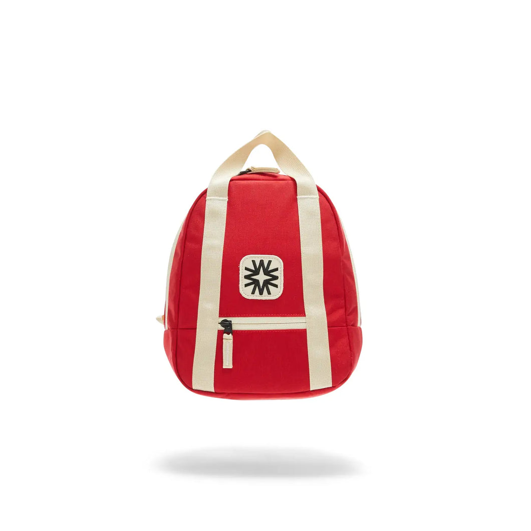 Mini Arrow Pack - RED
