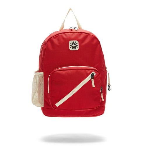 Tommy Pack - RED