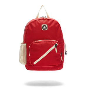 Tommy Pack - RED