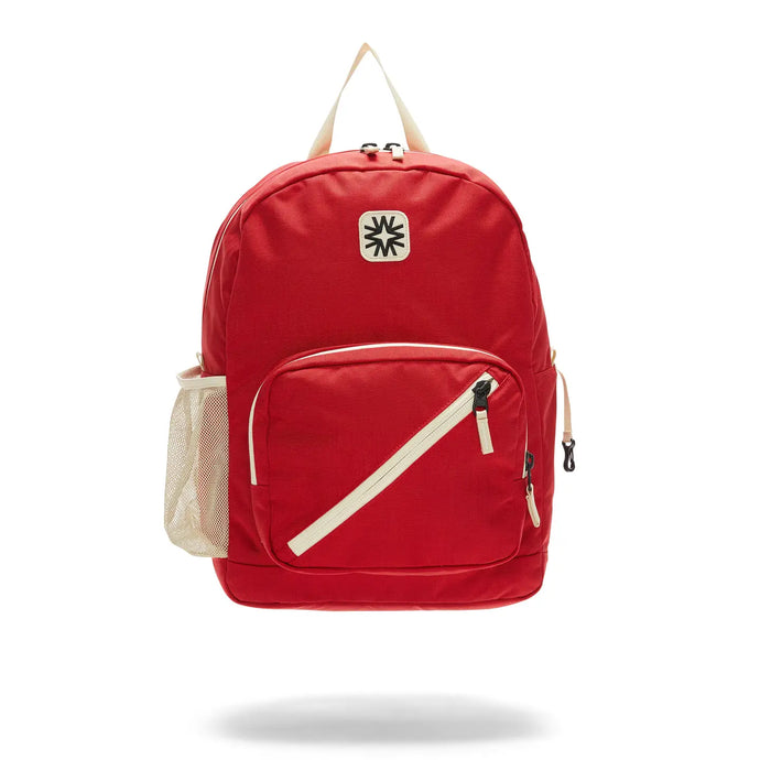 Tommy Pack - RED