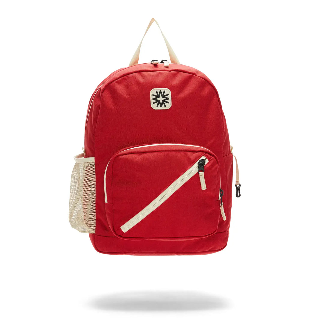 Tommy Pack - RED