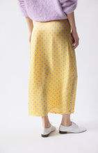 Load image into Gallery viewer, Women's skirt Bovalow - MARTHE