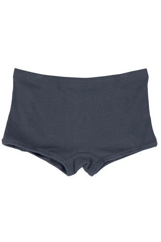 JUNGMAVEN Chennai Short - Diesel Gray