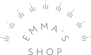 Emma shop top