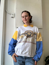 Load image into Gallery viewer, Vintage KOKO B29 Crew Neck Sweatshirt (Copy)