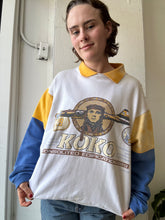 Load image into Gallery viewer, Vintage KOKO B29 Crew Neck Sweatshirt (Copy)