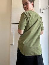 Load image into Gallery viewer, Vintage Boy Scout Shirt