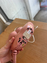 Load image into Gallery viewer, Vintage Hot Lips Phone