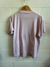 Load image into Gallery viewer, Vintage Purple Vancouver BC Tee Shirt