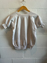 Load image into Gallery viewer, Vintage Hard Rock Cafe Crew Neck Sweatshirt