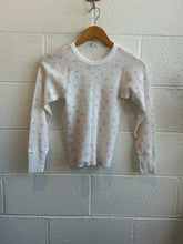 Load image into Gallery viewer, Vintage Floral Thermal