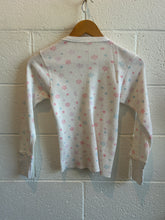 Load image into Gallery viewer, Vintage Floral Thermal
