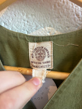 Load image into Gallery viewer, Vintage Boy Scout Shirt