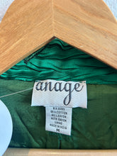 Load image into Gallery viewer, Insane Vintage Animal Jacket
