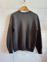 Load image into Gallery viewer, Vintage Hawaii Crew Neck