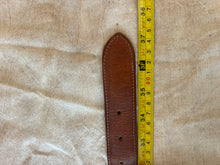 Load image into Gallery viewer, Vintage Woven Belt
