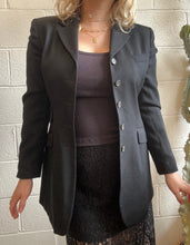 Load image into Gallery viewer, Vintage Lauren by Ralph Lauren Blazer Jacket