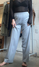 Load image into Gallery viewer, Vintage St. John Knit Pants