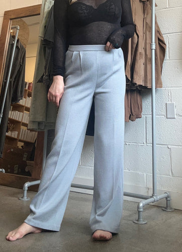 Vintage St. John Knit Pants