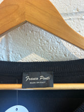 Load image into Gallery viewer, Vintage Men's V-Neck Sweater