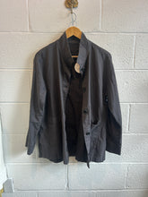 Load image into Gallery viewer, Vintage Grey Jacket
