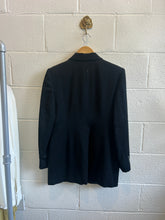 Load image into Gallery viewer, Vintage Lauren by Ralph Lauren Blazer Jacket