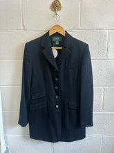 Load image into Gallery viewer, Vintage Lauren by Ralph Lauren Blazer Jacket