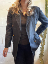 Load image into Gallery viewer, Vintage Larry Levine Blazer