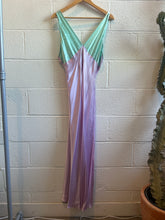 Load image into Gallery viewer, Vintage Saks Fifth Avenue Slip Dress