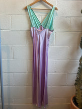 Load image into Gallery viewer, Vintage Saks Fifth Avenue Slip Dress