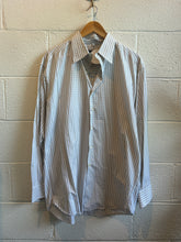 Load image into Gallery viewer, Vintage Salvatore Ferragamo Mens Button Down
