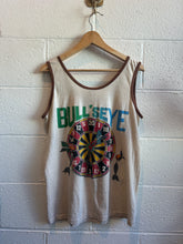 Load image into Gallery viewer, Vintage Bullseye Tank