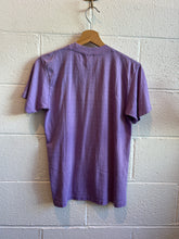Load image into Gallery viewer, Vintage Purple Daytona Tee