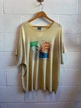 Load image into Gallery viewer, Vintage Well Worn OP T Shirt