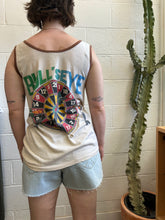 Load image into Gallery viewer, Vintage Bullseye Tank