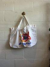 Load image into Gallery viewer, Vintage St. Thomas Bag