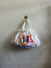 Load image into Gallery viewer, Vintage St. Thomas Bag