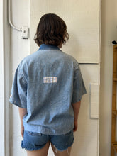 Load image into Gallery viewer, Vintage Komanoto Button Down