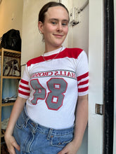 Load image into Gallery viewer, Vintage Halls Crossing Tee