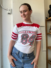 Load image into Gallery viewer, Vintage Halls Crossing Tee