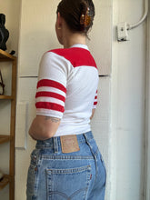 Load image into Gallery viewer, Vintage Halls Crossing Tee