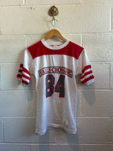 Load image into Gallery viewer, Vintage Halls Crossing Tee